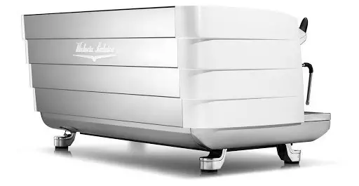 Victoria Arduino VA358 White Eagle 2GR | Lázeňská káva